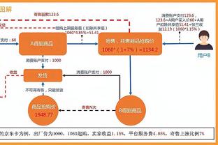 118tk图库